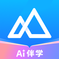 嗨学课堂app