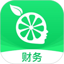 柠檬云财务官网版