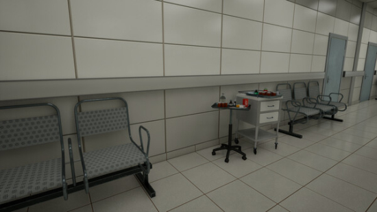 Hospital