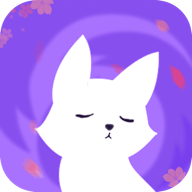 漫播APP