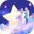破次元恋人app