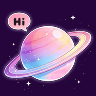 次元星app