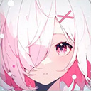 稀饭动漫官网正版