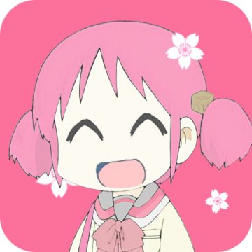小阳软件库官网版