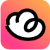 可颂app