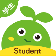 豌豆素质学生端