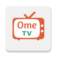 ometv安卓版