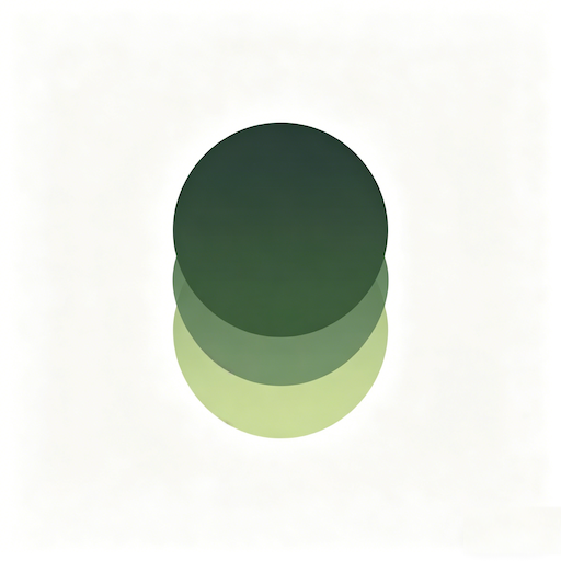 photocolors app
