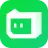 口信app