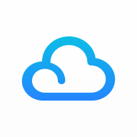 科大云盘app