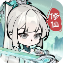 诛天剑侠0.1折