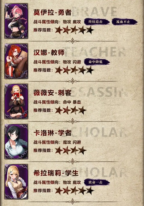 金色传说手游
