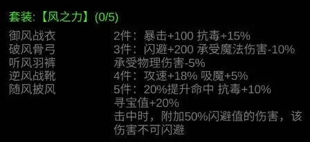 金色传说手游