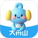 大舟山app