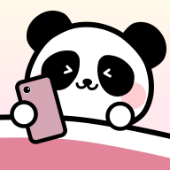 嗑学家