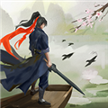 这就是江湖官服