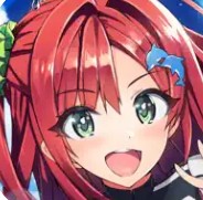 汹涌海豚中文版