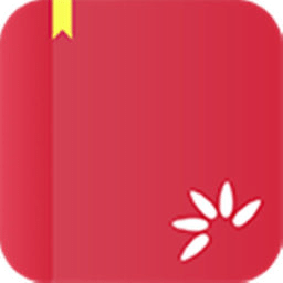 万能小说阅读器app手机版