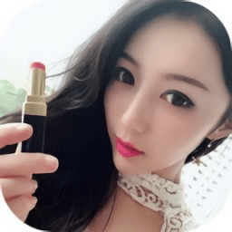 心动女友团游戏