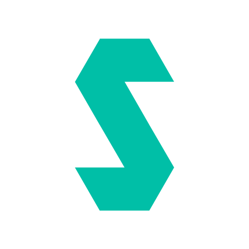 赛氪app