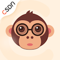 CSDN博客app