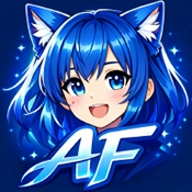 AnimeFlow