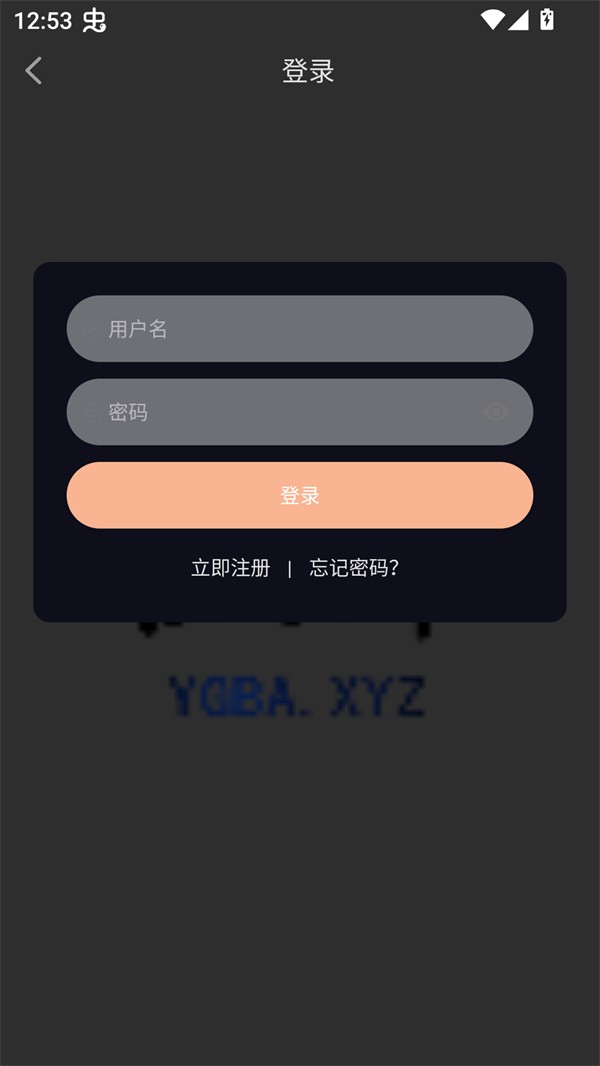 阳光彼岸影视