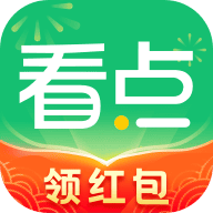 中青看点app