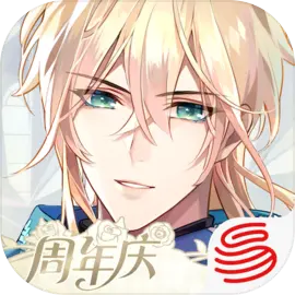 时空中的绘旅人官方版