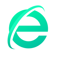 360抢票王最新app