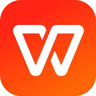wps office精简版