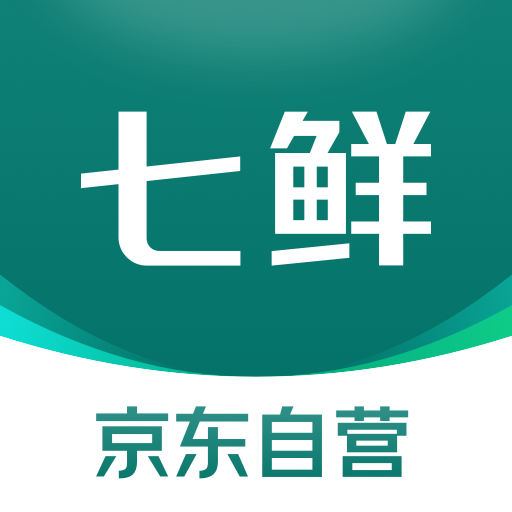 七鲜