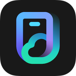 移动云手机APP