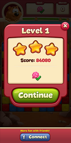 Toon Blast