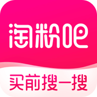 淘粉吧APP