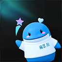 海艺AI手机版
