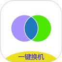 茄子互传官网版