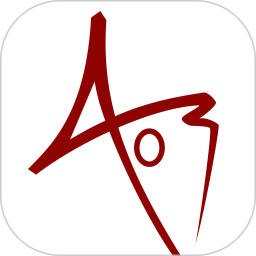 AO3阅读器