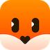 探探官方正版
