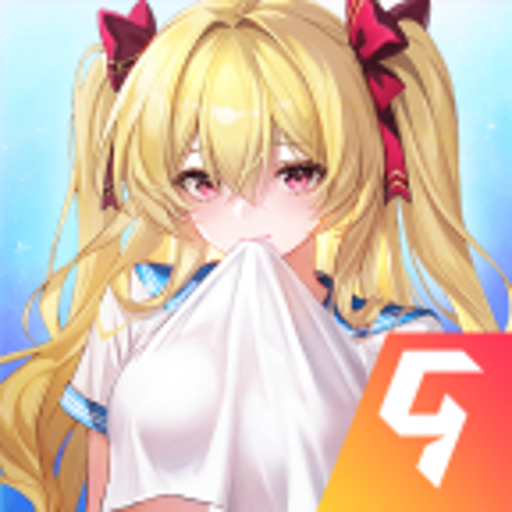 命运圣契九游版