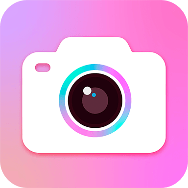 ai特效相机app