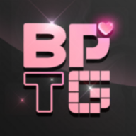 BLACKPINK游戏