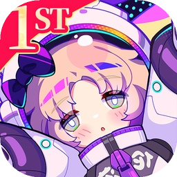 盲盒派对官网版