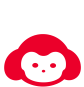 小思小班