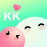 KK语音官网版