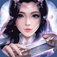 征途之权倾天下手机版