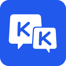 KK键盘变声器
