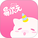 易次元旧版本