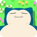 宝可梦睡眠国际服