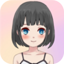 女友养成计划手游官方版